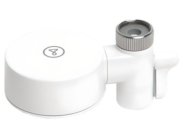 Фильтр TAPP WATER Ecopro Compact T3-P101