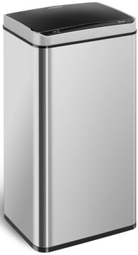 Automatyczny kosz na śmieci 70 l - czujnik 20 cm FROMM&STARCK STAR_BIN_07