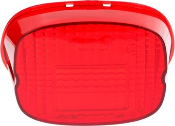 КРЫШКА ЗАДНЕГО ФОНАРЯ KEEWAY SUPERLIGHT ORIGINAL