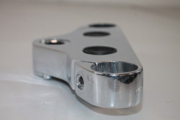 YAMAHA DRAG STAR XVS 650 ПОДВЕСКА ВЕРХНЕЙ ПОЛКИ