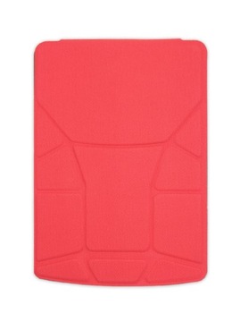 Чехол inkBOOK Yoga Wild Rose для Calypso Plus