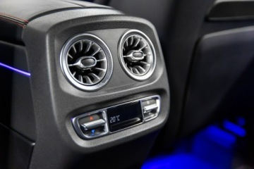 Mercedes Klasa G W465 2024 Mercedes G 63 AMG Bezwyp.FVAT23Gwarancja do 2030r, zdjęcie 32