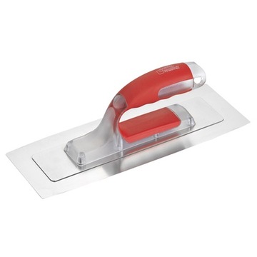 PACA BLICHÓWKA DO GŁADZI L'OUTIL PARFAIT 40X11CM