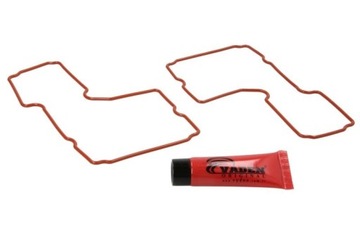 Zest. napr. zm bieg VADEN ORIGINAL 303.11.0058.03