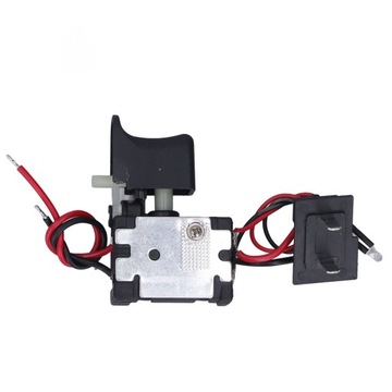 ПЕРЕКЛЮЧАТЕЛЬ ВКЛ/ВЫКЛ ДЛЯ ДРЕЛЬ 16А