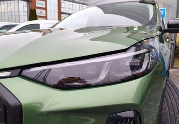 Ford Kuga III SUV Facelifting 2.5 FHEV 180KM 2024 Ford Kuga Ford Kuga 2.5 FHEV FWD Active X eCVT 2.5 Hybryda 180KM, zdjęcie 29