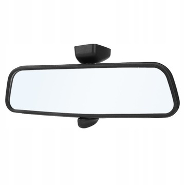 Зеркало заднего вида салонное для GM Opel Innenspiegel Astra G AO