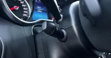 Mercedes GLC C253 SUV Facelifting 2.0 200d 163KM 2022 Mercedes-Benz GLC 4Matic Salon PL Kamera Android Auto Pamiec foteli MBUX F, zdjęcie 14