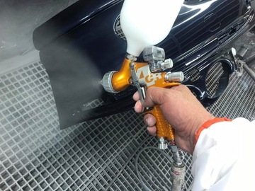 4CR BEZBARWNY HS 7210 ODPORNY NA ZARYSOWANIA 1229