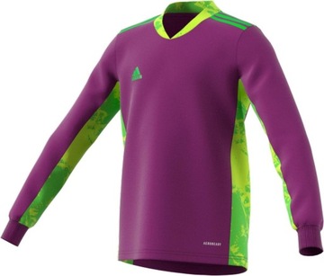 ТОЛСТОВКА ВРАТАРСКАЯ ADIDAS ADIPRO 20 FI4194 РАЗМЕР S