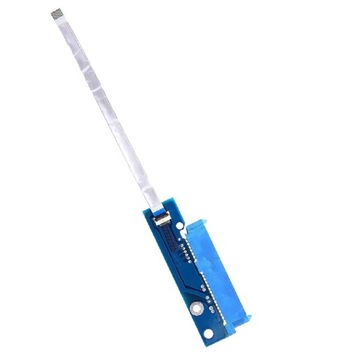 HDD Ls H323P 8-контактный кабель заменяет