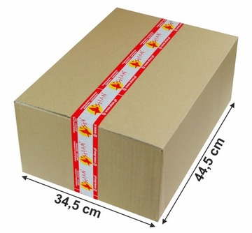 Школьный набор ASTRA, БОЛЬШОЙ художественный набор и клей Magic.