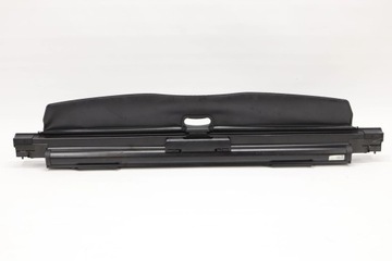 BMW 3 E91 ROLETA KUFRU 9152047