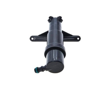 BMW 5 E60 E61 myjka lampy PRAWA spryskiwacz PRAWY
