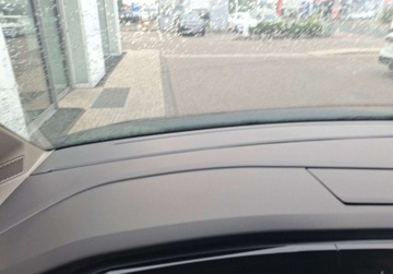 Volkswagen Multivan T7 Van L1 2.0 TDI 150KM 2025 Volkswagen Multivan Style 2.0 TDI 150 KM DSG L2 2.0 Diesel 150KM, zdjęcie 15