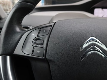 Citroen C4 Picasso II 2014 Citroen C4 Picasso 1.6 HDi, Navi, Klima, zdjęcie 18