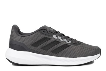 adidas pánska športová obuv na behanie Runfalcon 3.0 veľ.42