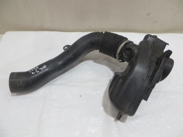 PEUGEOT 5008 3008 1.6 THP RURA POWIETRZA REZONATOR 9656237980