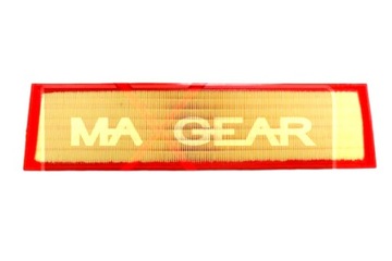 Кабель ответит. BMW F01 F07 F10 Crankchare