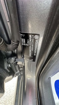 Volkswagen Beetle Hatchback 3d 1.6 TDI 105KM 2012 Volkswagen Beetle RATY 1.6 TDI Klima tylko 170tys km Zadbany Po serwisie, zdjęcie 24