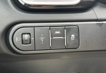 Kia Ceed III Kombi Facelifting 1.5 T-GDI 140KM 2025 Kia Ceed TRIBUTE dostepny od reki od KIA WOJTANOWICZ Gdynia 1.5 Benzyna, zdjęcie 34