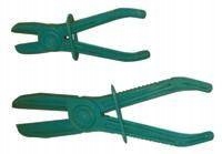 JONNESWAY KOMPLET ŚCISKÓW DO PRZEWODÓW Z CIECZĄ AN