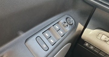 Toyota 2023 Toyota Proace City Verso Proace City Verso Business, salon Polska 1.5 102KM, zdjęcie 16