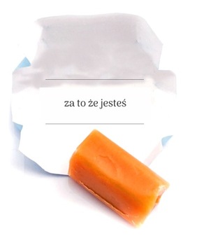 Помадка ко Дню святого Валентина в коробке (микс этикеток) 14 февраля.