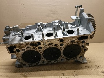 JAGUAR F-PACE 3.0 D HLAVA PRAVÁ PM9X2Q-6090-DA