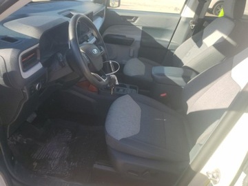 Ford Maverick II 2024 Ford Maverick XLT 2024 2.5 Hybryda 191KM, zdjęcie 7