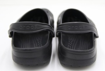 Buty Crocs Classic M 10001 0DA N/A