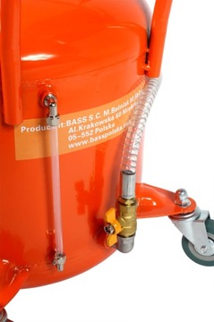 ДОЗАТОР, МАСЛЯНЫЙ ВСАСЫВАТЕЛЬ, 45Л, МОТОЦИКЛ