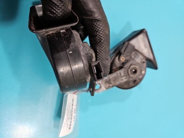 KLAKSON TOYOTA CAMRY VI XV30 01-06