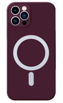 ETUI CASE OBUDOWA DO iPHONE 13 PRO