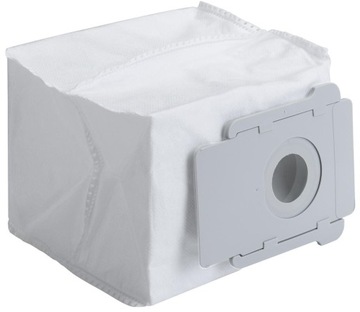 10 сумок для базовой станции Clean iRobot Roomba i1 i3+ i4+ i5+ i6+ i7+ j7+ s9+