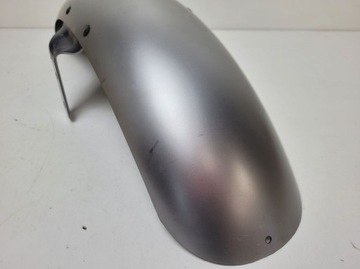 HARLEY DAVIDSON DYNA FAT BOB FXDF 08+ ПЕРЕДНЕЕ КРЫЛО