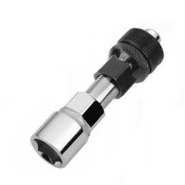 НАБОР ИНСТРУМЕНТОВ, КЛЮЧ ДЛЯ ОСЕВОЙ ЦЕПИ, СЪЕМНИК