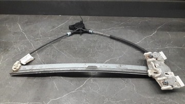 G22C5858X MECHANIZMUS OKNO MAZDA 6 KOMBI 02-07