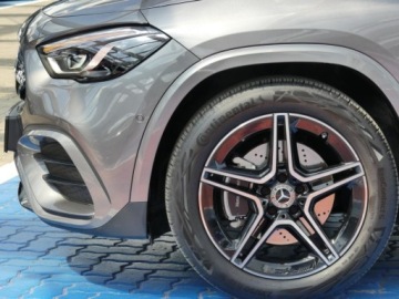 Mercedes GLA II Off-roader Facelifting 1.3 200 163KM 2026 MERCEDES-BENZ GLA 200 AMG Line Suv 1.3 (163KM) 2026, zdjęcie 19