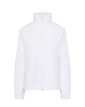 Damska Bluza polarowa POLAR wh L