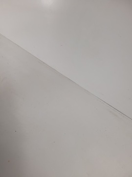 Полка багажника задняя Toyota Yaris I 99-05 ЯПОНИЯ