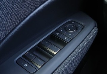 Lexus LBX 1.5 Hybrid 136KM 2025 Lexus LBX LBX Comfort Safety FV23 Salon PL Bezwypadkowy DEMO, zdjęcie 30