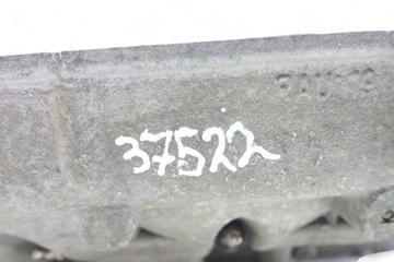 HLAVA VOLKSWAGEN AUDI SEAT SKODA 1.9 TDI 038103373R
