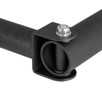 Многонаправленный держатель для удилищ InSPORTline LandMine II