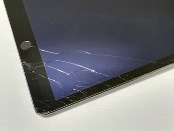 Tablet iPad Apple A1567 (5S8G5YL)