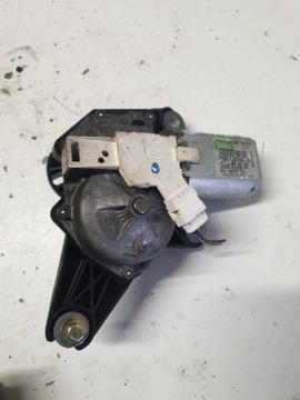 SILNICZEK WYCIERACZEK RENAULT SCENIC 54903612
