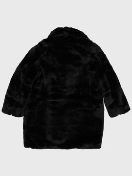 BIRBA TRYBEYOND Fur 999 57999 00 Черный Стандартный крой