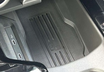 Skoda Superb III Kombi Facelifting 1.5 TSI 150KM 2024 Skoda Superb LaurinKlement, Gwarancja, DCC, Kamera 360, GPS, masaze, ACC,, zdjęcie 23