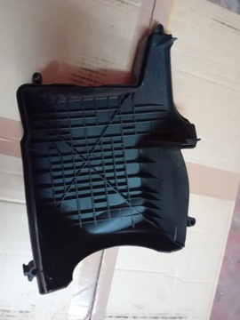 FOCUS MK2 POUZDRO KRYT FILTRU VZDUCHU BV61-9643-AC