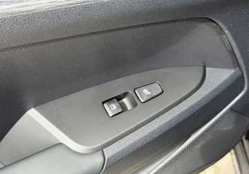 Kia Sportage V SUV 1.6 T-GDI 160KM 2025 Kia Sportage MY25 wersja L, silnik 160KM automat 7DCT pakiet AEB drive wi, zdjęcie 17